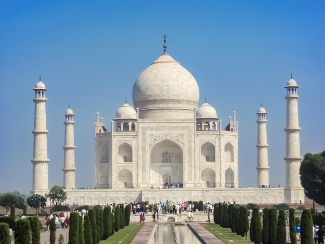 【画像】インドで34円のお菓子美味すぎワロタｗｗｗｗｗｗｗｗｗｗｗｗｗｗｗｗ