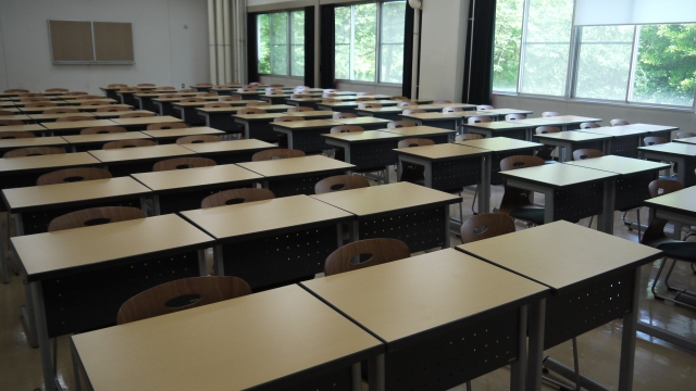 専門入学してからまだ1週間も経ってないけどもうクラスの人と体の関係持てたわ