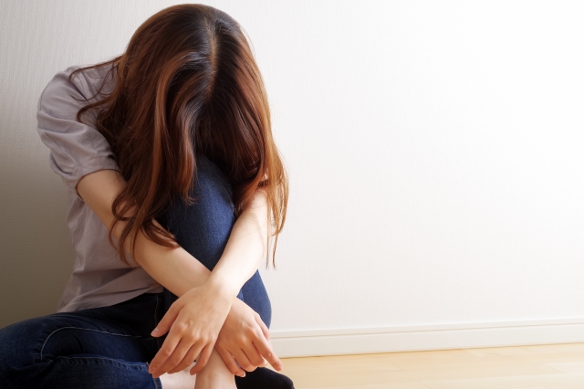 知り合いの女の子から生理痛がひどいとか来るんだけどこれ何を試されてるの？