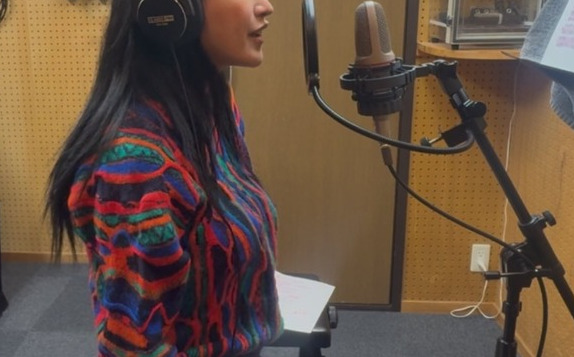 元メンバーも絶賛する令和のJUDY AND MARYが現れる