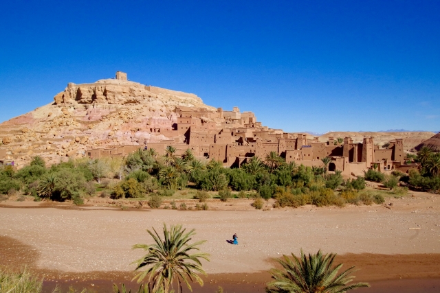 【画像】アフリカ大陸にラーメン二郎誕生ｗｗｗｗｗｗｗｗｗｗｗｗｗｗｗｗ