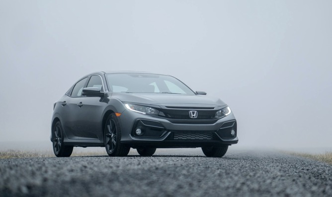 【画像】昔のホンダ・シビックEG6(160万円)の現在の値段ｗｗｗｗｗｗｗｗｗｗｗ