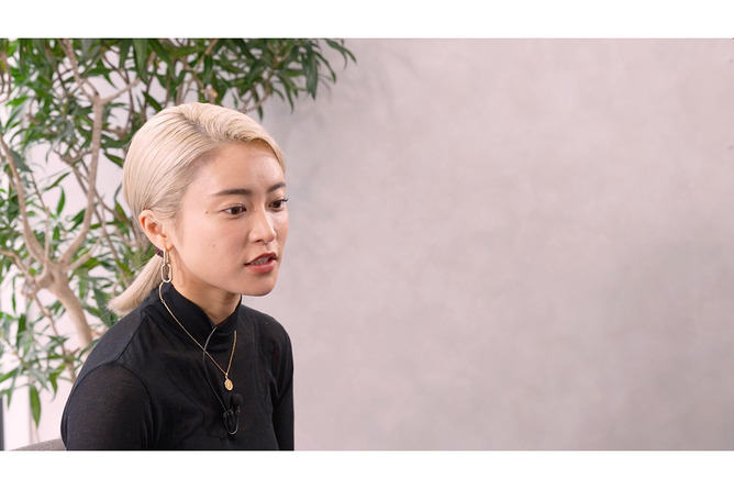 小島瑠璃子さん（32）、YouTuberデビューして無双状態ｗｗｗｗｗｗｗ