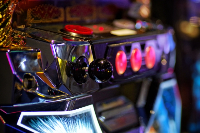 【画像】パチスロライターさんの過酷な来店スケジュールがこちらｗｗｗｗｗｗｗｗｗｗ