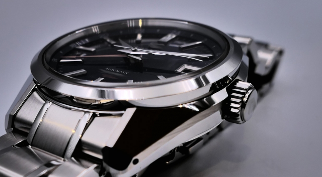 【画像】わい遂に高級腕時計を購入ｗｗｗｗｗｗｗｗｗｗｗｗｗｗｗｗｗｗｗｗｗｗｗｗｗｗｗｗｗｗｗｗｗｗｗｗｗｗｗｗｗ