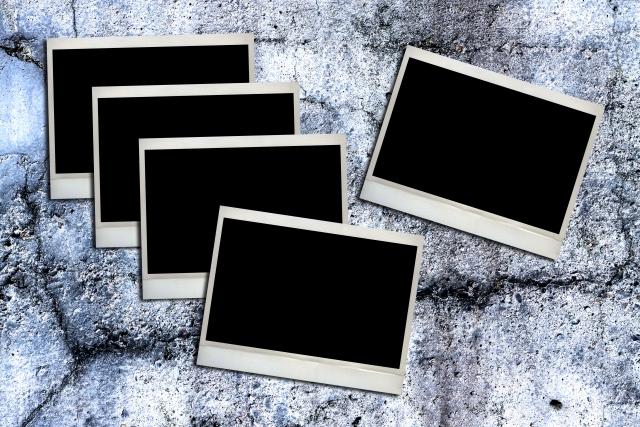 心霊写真←こいつが消えた理由ｗｗｗｗｗｗｗｗｗｗｗｗｗｗｗｗｗｗｗｗ