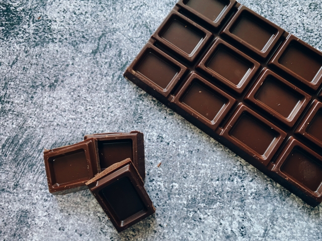 【画像】チョコの値上がり、ヤバいｗｗｗｗｗｗｗｗｗｗｗｗｗｗｗｗｗｗｗｗ