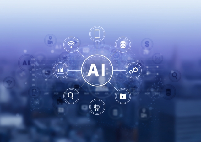 【画像】AIフィギュア界隈、ガチで地獄