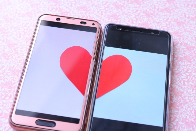 今日マッチングアプリで女の子と食事してきたんだけど話聞いてくれよ