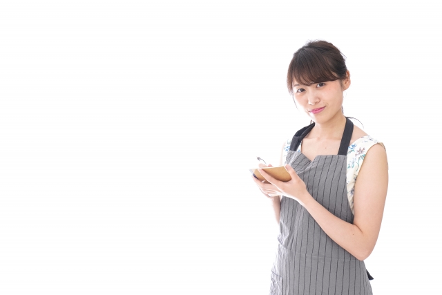 職場のJDアルバイト数ヶ月何度も誘ってたらきっぱり「間に合ってます」とか言われて断られた