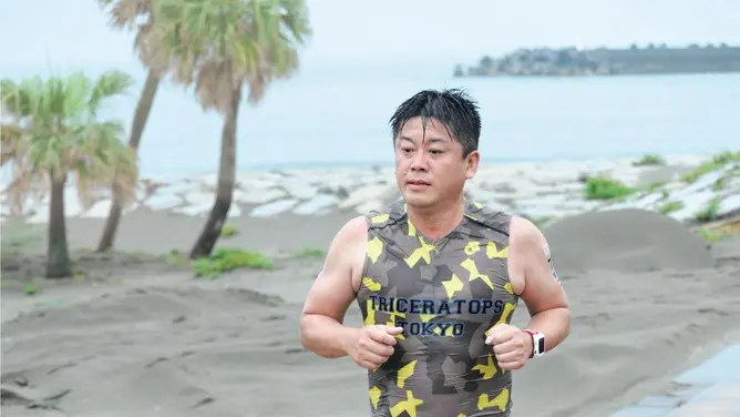 ホリエモンさん、HIKAKIN麦茶を5文字でレビューｗｗｗｗｗｗｗ