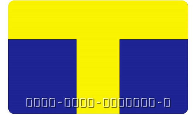 新人女のせいで出張中にTポイント貯めたら大問題になった