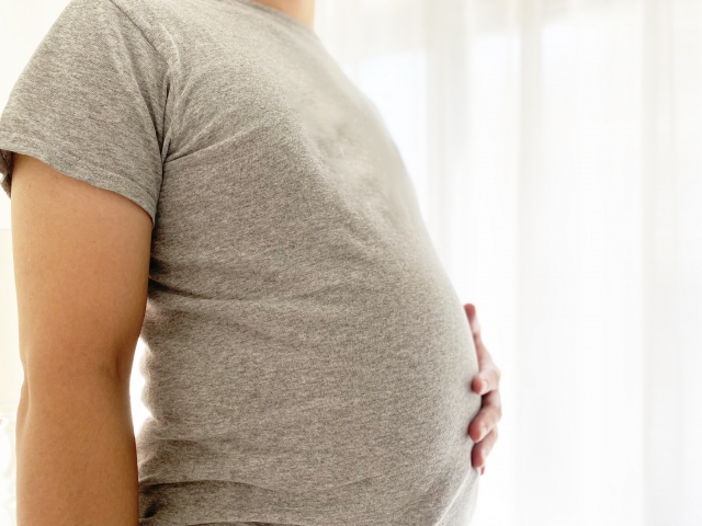 100キロ超え俺、マチアプでマッチするも清潔感のある男が好きと言われる