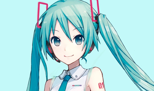 【画像】初音ミクさん、変わり果てた姿で発見されるｗｗｗｗｗｗｗｗｗｗｗｗｗｗｗｗｗｗｗｗｗｗｗｗｗｗｗｗ
