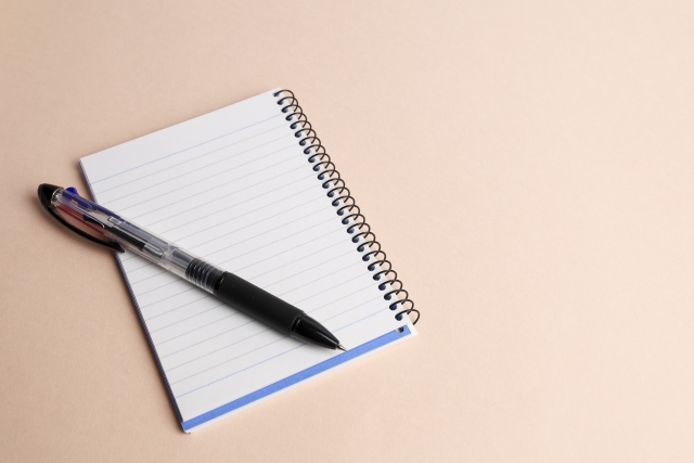 【画像】某アニメ聖地の市役所、交流ノートに落書きした陰にブチ切れｗｗｗｗｗｗｗｗｗｗｗｗｗｗｗｗｗｗｗｗ