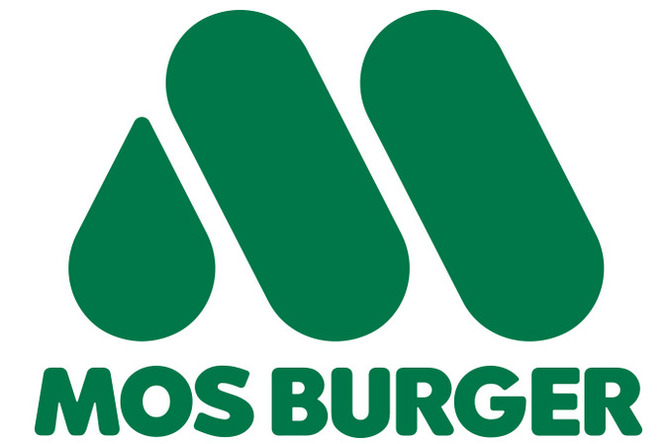 【物価高】モスバーガー、たったこれだけで1530円ｗｗｗｗｗｗｗｗｗｗ