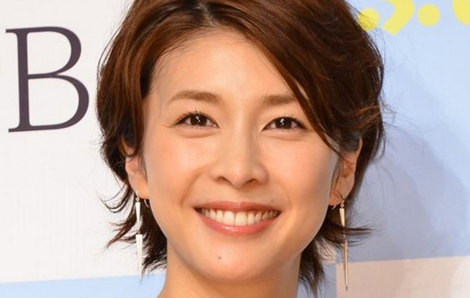 竹内結子ってなんで自殺したんだっけ？