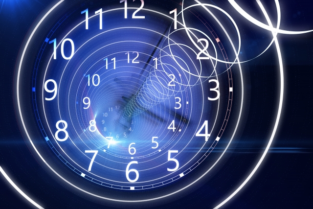 お前ら20年前の2006年何してた？