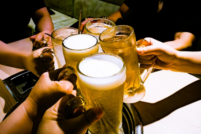 美人の彼女が今度高校の同窓会に行くって言うんだけど