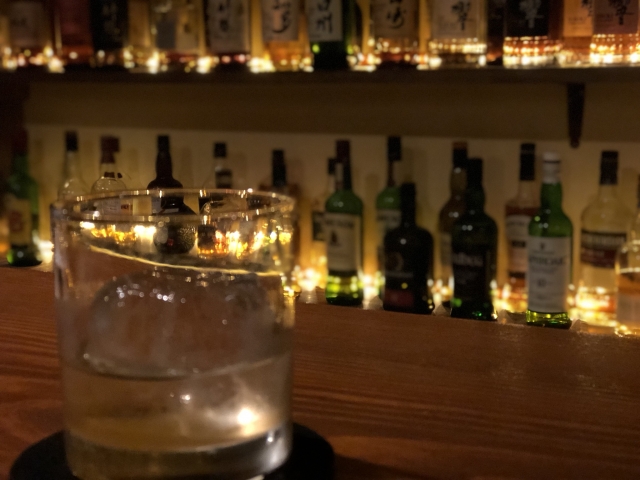 節約のためにウォッカ1800ml買ったら3日で無くなってワロタｗｗｗｗｗ