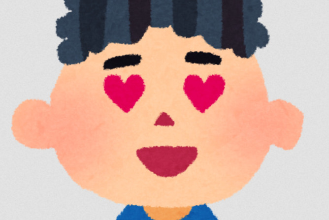 【画像】俺は知ってるんだお前らが好きそうな写真を