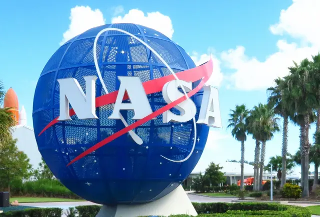 【悲報】NASA、完全にやらかして世界政府の陰謀を明らかしてしまう