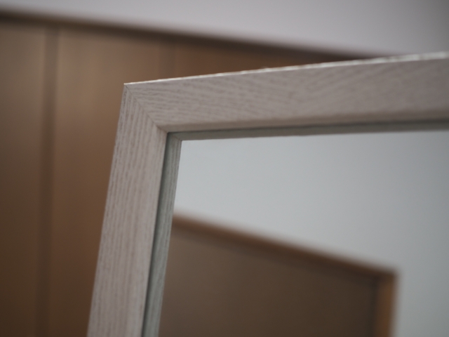 【悲報】アラサー俺「意外と老けなくね？いけるやん！」→数年後・・・