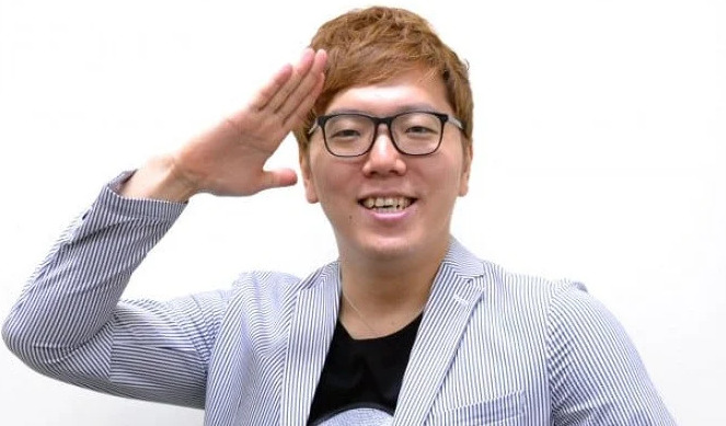 【悲報】ヒカキン、お前らにガチギレｗｗｗｗｗｗｗｗｗｗｗｗｗｗｗ