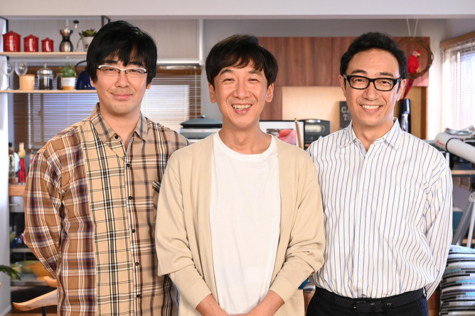 【画像】東京03が生放送中に絶望する様子ｗｗｗｗｗｗｗ