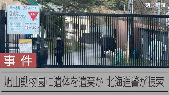 【悲報】鼻毛カッター使ったら鼻穴ズタボロになった