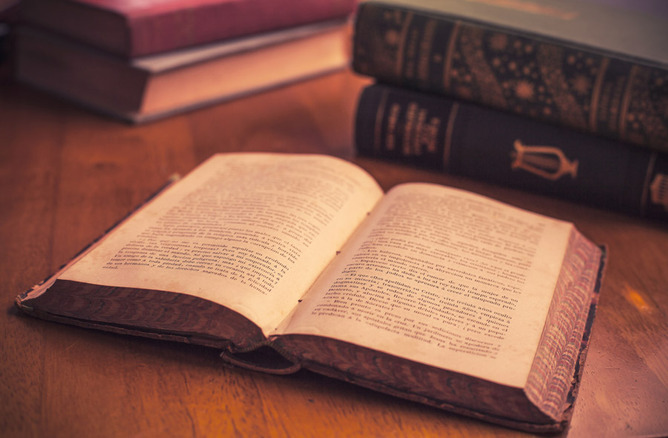 【悲報】ワイの黒歴史ランキングTOP3、お前らとはレベルが違いすぎる