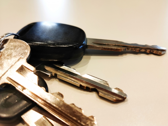 35歳男性が買うべき車について