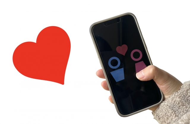 非モテ34♂僕、マチアプでフィリピンとミャンマー人の女ばっか狙って良いねしてたら4人彼女できたｗｗｗ