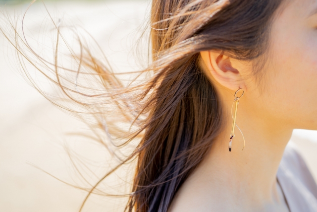 紹介された女の子(33)のスペックがヤバすぎるｗｗｗｗｗｗｗ