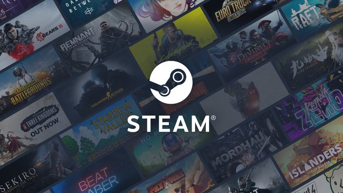 Steamからコントローラー発売ってマジかよｗｗｗｗｗｗ