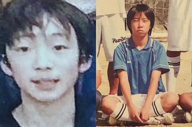 安達結希くん（11）の行方不明事件に残された謎