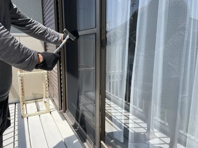 【悲報】日本、外国人による盗みが急増してしまうｗｗｗｗｗｗ