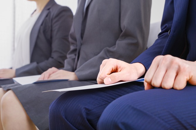 【動画】伊藤忠商事の入社式、想像以上だったｗｗｗｗｗｗｗｗｗｗｗ