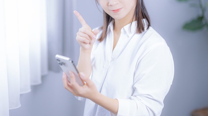 嫁の閲覧履歴がヤバいんだが…