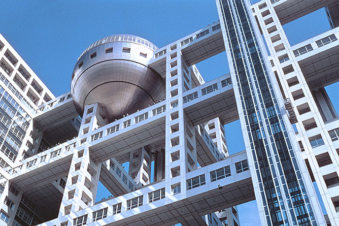 【悲報】フジテレビさん、完全に逝ってた