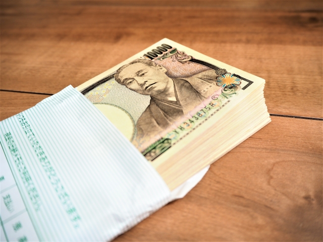 【ハロワ速報】覚悟があれば大金を稼げる仕事が見つかる！