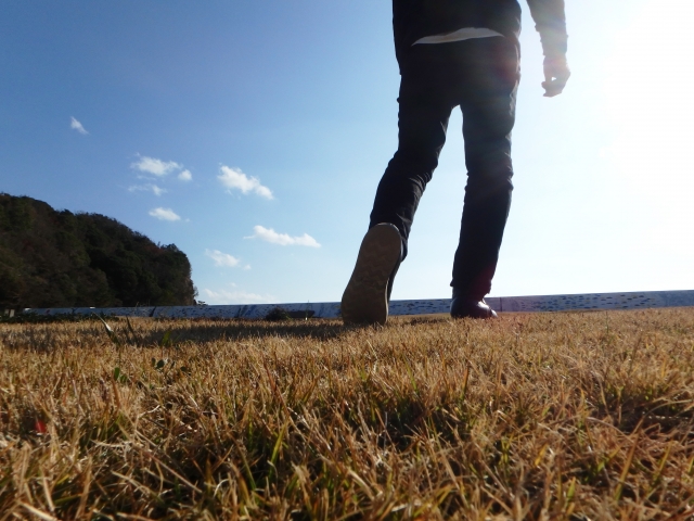 ワイ37歳、15年の歩みを振り返る