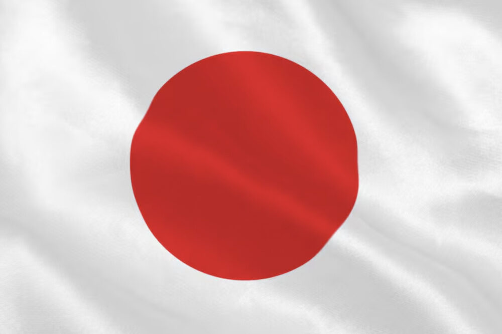 【悲報】TBSさん、SixTONESに日本国旗を踏ん付けさせて大炎上してしまう・・・