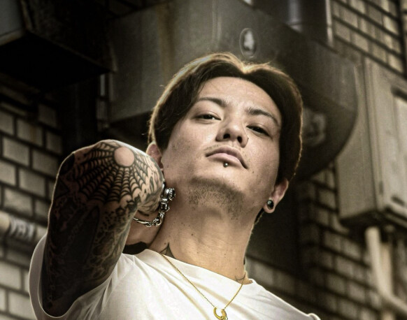 【悲報】元KAT-TUN・田中聖さん、長野刑務所で班長をやっていたｗｗｗｗｗｗ
